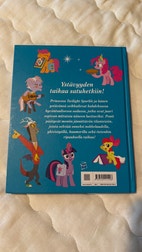 Pikkukuva