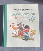 Pikkukuva