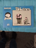 Pikkukuva