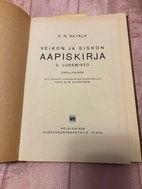 Pikkukuva