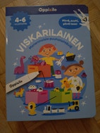 Pikkukuva
