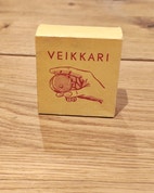 Pikkukuva