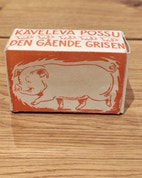 Pikkukuva