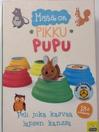 Pikkukuva