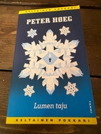 Pikkukuva