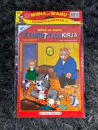Pikkukuva