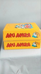 Pikkukuva