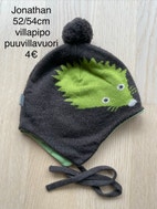 Pikkukuva