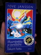 Pikkukuva