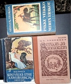 Pikkukuva