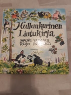 Pikkukuva