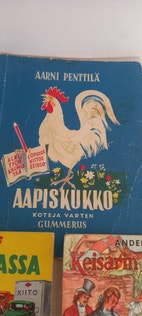Pikkukuva