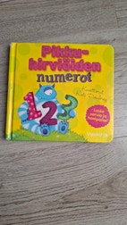 Pikkukuva