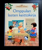 Pikkukuva