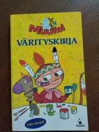 Pikkukuva