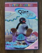 Pikkukuva