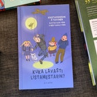 Pikkukuva