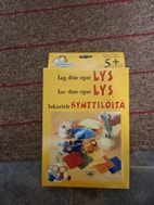 Pikkukuva