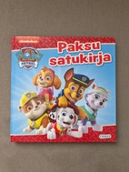Pikkukuva