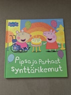 Pikkukuva