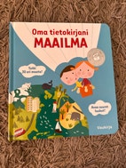 Pikkukuva