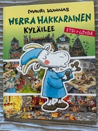 Pikkukuva