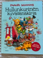 Pikkukuva