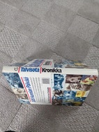 Pikkukuva