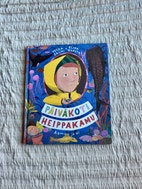 Pikkukuva
