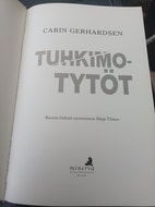 Pikkukuva