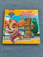 Pikkukuva