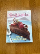Pikkukuva