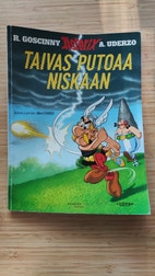 Pikkukuva