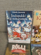 Pikkukuva