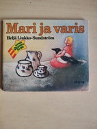 Pikkukuva