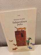 Pikkukuva