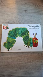 Pikkukuva