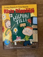 Pikkukuva