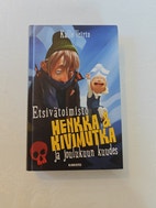 Pikkukuva
