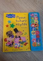 Pikkukuva