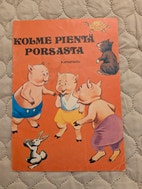 Pikkukuva