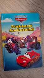Pikkukuva