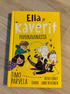 Pikkukuva