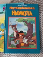 Pikkukuva