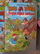 Pikkukuva