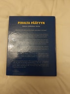Pikkukuva