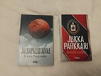 Pikkukuva
