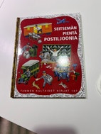 Pikkukuva
