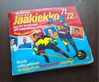 Pikkukuva