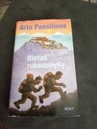 Pikkukuva